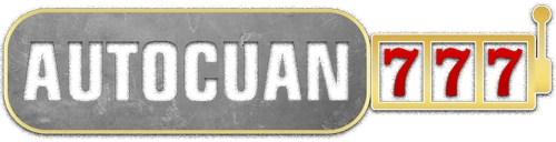 dpcuan777.online