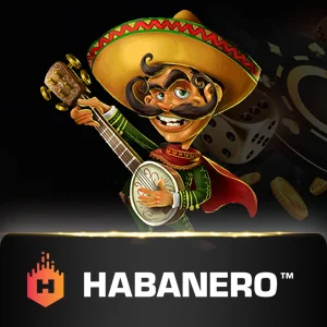 habanero arcade - autocuan777