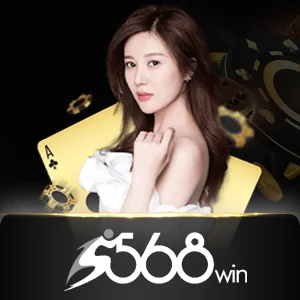 casino 568win - autocuan777