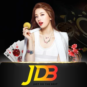 casino jdb - autocuan777